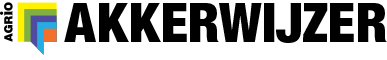 Akkerwijzer logo