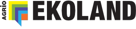 Ekoland logo