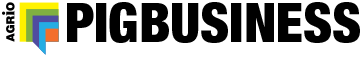 Pigbusiness logo