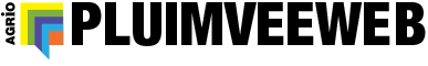 Pluimveeweb logo