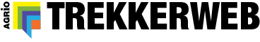 Trekkerweb logo