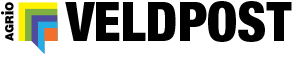 Veldpost logo
